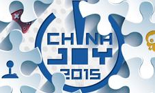 2015ChinaJoy即将来袭媒体指N5馆或成“重宅区”