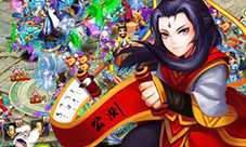 新花千骨新版本历史更新公告（持续更新ing）