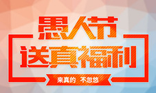 双倍福利开启艾格拉斯《英雄战魂》超爽体验多