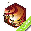 光由心生《光影对决》逐风之刃·流云揭秘_游戏资讯-游民部落(gamecolg.com)