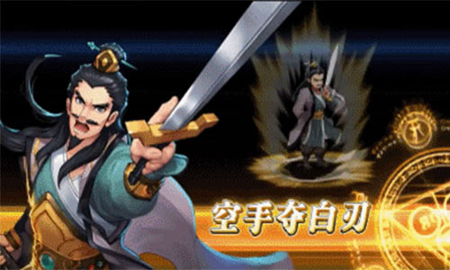 《十冷2》故事剧情:真相只有一个,不能说的秘密_游戏资讯-游民部落(gamecolg.com)