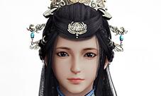 《神舞幻想》定档12月正式登陆腾讯WeGame
