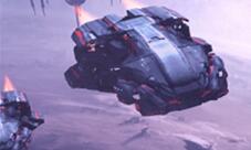 舰无虚发《星盟冲突》狂热战舰来袭