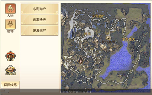 《琅琊榜：风起长林》手游年终福利最速领取方式_游戏资讯-游民部落(gamecolg.com)