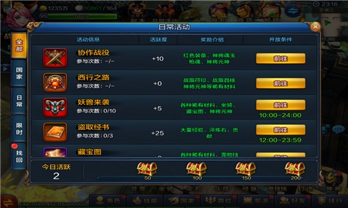 渡劫成圣迈入《大圣之怒》西行之路_游戏资讯-游民部落(gamecolg.com)