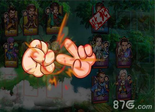 《幻想武侠》新服北冥神功27日开启新手专属攻略_游戏资讯-游民部落(gamecolg.com)