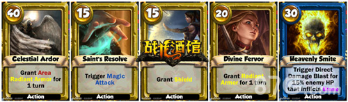 《战龙酒馆》怪物图鉴元素类怪物大全_游戏资讯-游民部落(gamecolg.com)