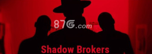87G新游大宝鉴热游点评只鉴精品_游戏资讯-游民部落(gamecolg.com)