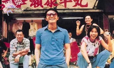 《神明秩序:幻域神姬》港片带来的销魂美食