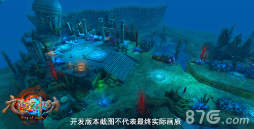 《九阳神功》手游即将首测活动多到接不了_游戏资讯-游民部落(gamecolg.com)