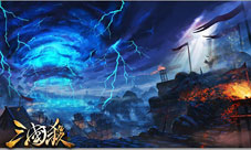 三国杀手游新版内测在即全新界面更爽体验
