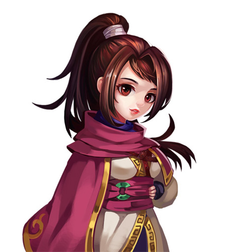 “长离未央”觉醒《仙剑3D回合》跨服战前瞻_游戏资讯-游民部落(gamecolg.com)