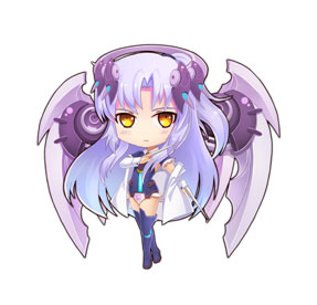 《次元战争》年末神将美少女登场_游戏资讯-游民部落(gamecolg.com)