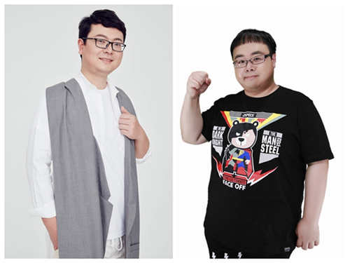 《城与龙》今日iOS上线登陆送钻石3V3对战手游_游戏资讯-游民部落(gamecolg.com)