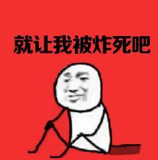 《丛林法则》10月底版本革新新内容大揭秘_游戏资讯-游民部落(gamecolg.com)