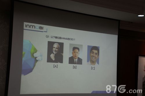 干货满满手游推广与变现沙龙福州站圆满落幕_游戏资讯-游民部落(gamecolg.com)