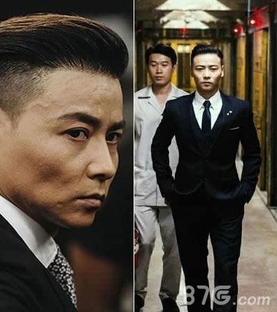 九阴真经手游代言人大猜想热议人选大集结_游戏资讯-游民部落(gamecolg.com)