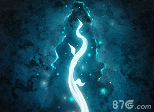 《万物生长Grow》AppStore2015年度精选唯一入围_游戏资讯-游民部落(gamecolg.com)