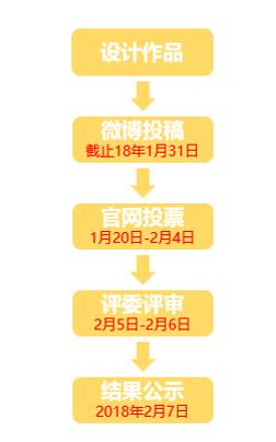 《侠客风云传》新年祭漫画征集大赛全面启动_游戏资讯-游民部落(gamecolg.com)