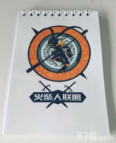 火柴人联盟手游惊艳亮相ChinaJoy与SG现场亲密互动_游戏资讯-游民部落(gamecolg.com)