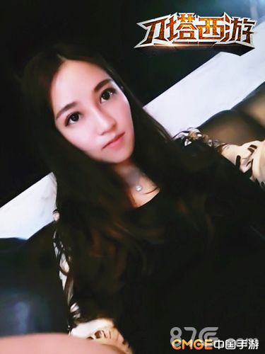 《刀塔西游》CJ线下赛大波美女主播引爆全场_游戏资讯-游民部落(gamecolg.com)