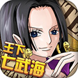 本周礼包汇总新年第一弹为你献上好礼包_游戏资讯-游民部落(gamecolg.com)