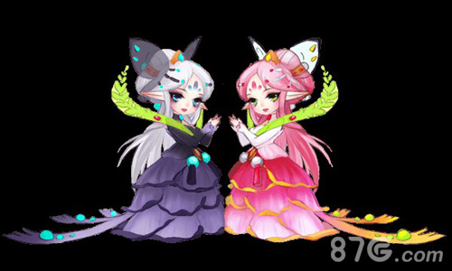 《水浒Q传》新资料片《一生所爱》今日开测_游戏资讯-游民部落(gamecolg.com)