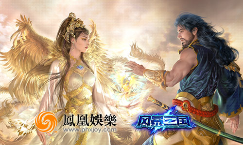 用心写故事《风暴三国》二测拉开序幕_游戏资讯-游民部落(gamecolg.com)
