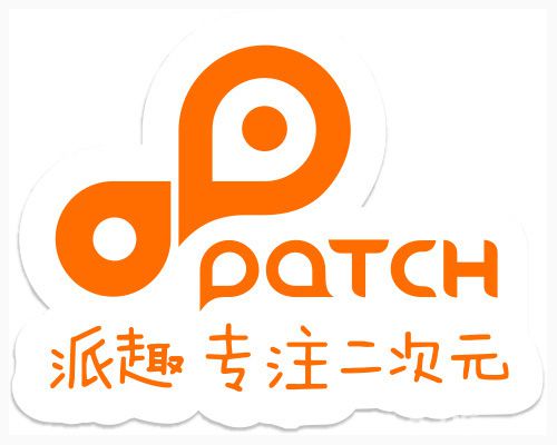 《机战坦克》10月23日公测数据曝光IOS留存率50%_游戏资讯-游民部落(gamecolg.com)