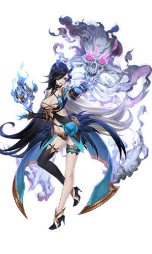 《曙光破晓》9月20日全渠道首测开启_游戏资讯-游民部落(gamecolg.com)