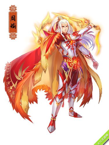《梦梦爱三国》吴国金卡重磅登陆抗曹贼分天下_游戏资讯-游民部落(gamecolg.com)