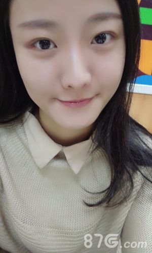 三国杀传奇微女郎封面靓照首发女神私家资料曝光_游戏资讯-游民部落(gamecolg.com)