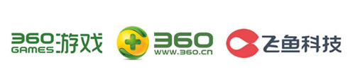 飞鱼科技与360游戏将联合发行《神仙道2》_游戏资讯-游民部落(gamecolg.com)