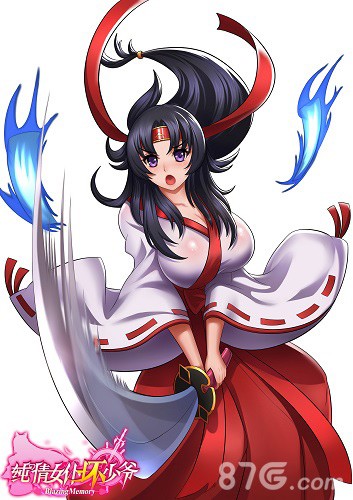 《纯情女仆坏少爷》“胸”猛原画首曝_游戏资讯-游民部落(gamecolg.com)