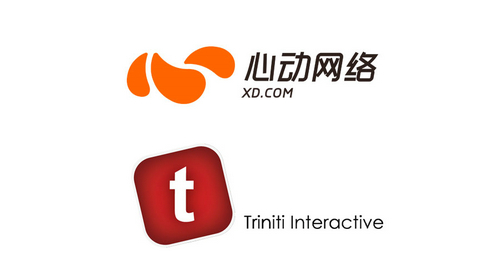 心动联手Triniti首度公开《迷你英雄》系列新作信息_游戏资讯-游民部落(gamecolg.com)