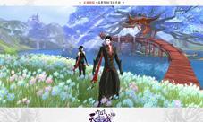 《九州天空城3D》上演时尚维密秀绝美时装鉴赏盘点