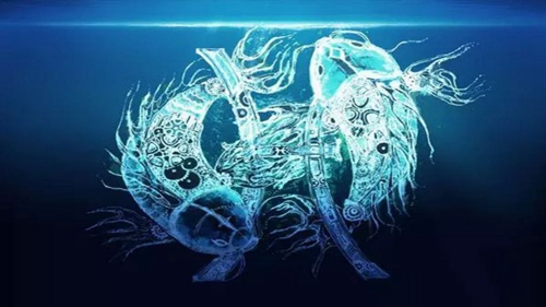《星座英雄》中善解人意的双鱼座_游戏资讯-游民部落(gamecolg.com)