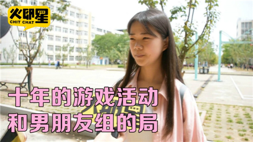 《蜀门手游》压测众明星不缺席苍天哥回归_游戏资讯-游民部落(gamecolg.com)