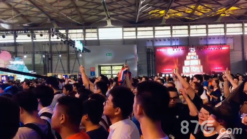 网易《秘境对决》内测成绩喜人九月开启不删档_游戏资讯-游民部落(gamecolg.com)
