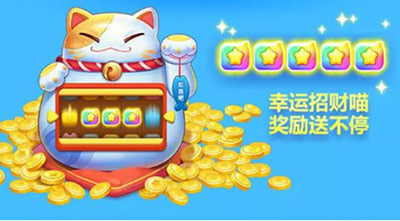 潮萌6向消除手游《消除者联盟》预约全新开启_游戏资讯-游民部落(gamecolg.com)