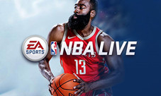《NBALIVE》手游:专家活动开启巅峰波什重返赛场