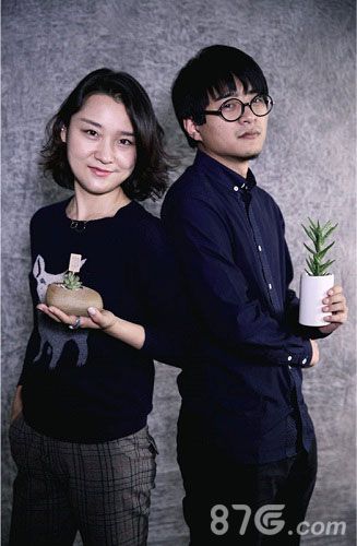 Grow今日花开iOS商城全新的世界万物生长_游戏资讯-游民部落(gamecolg.com)