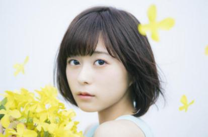 《舰姬》超豪华声优阵容全曝光亮相CCG7月盛夏登场_游戏资讯-游民部落(gamecolg.com)