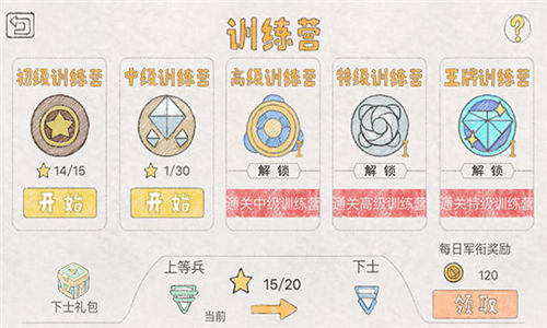 9187《小飞机大战》iOS端炫酷来袭_游戏资讯-游民部落(gamecolg.com)