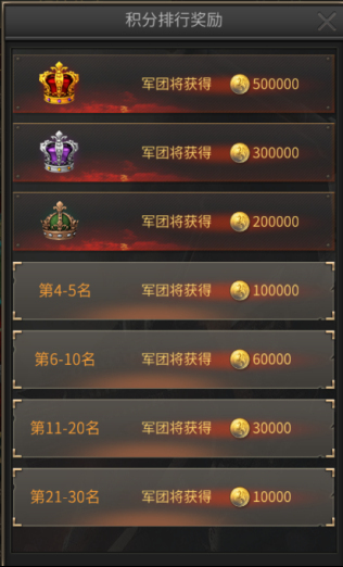 《坦克军团:红警归来》领地战新玩法爆燃_游戏资讯-游民部落(gamecolg.com)