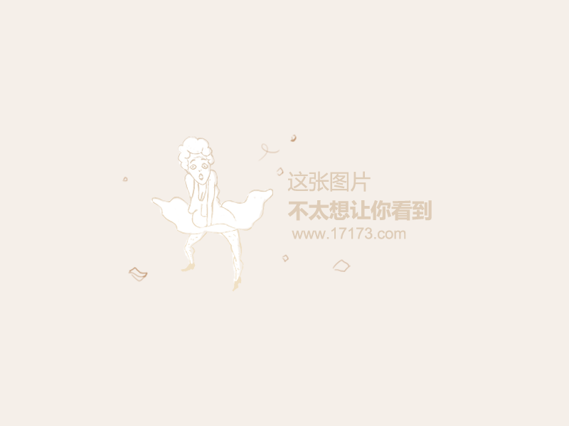 《道友请留步》不充钱也能变得很强_游戏资讯-游民部落(gamecolg.com)