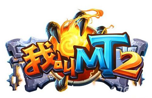 《我叫MT2》正面亮相央视CCTV报道卓越游戏_游戏资讯-游民部落(gamecolg.com)
