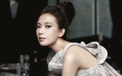 林志玲代言手游魔灵幻想打造偶像级3D网游RPG_游戏资讯-游民部落(gamecolg.com)
