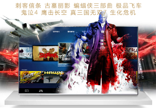 GPDXD翻盖掌机王者荣耀掌上游戏机_游戏资讯-游民部落(gamecolg.com)