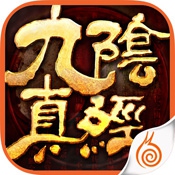 每日优质礼包推荐（0805）_游戏资讯-游民部落(gamecolg.com)